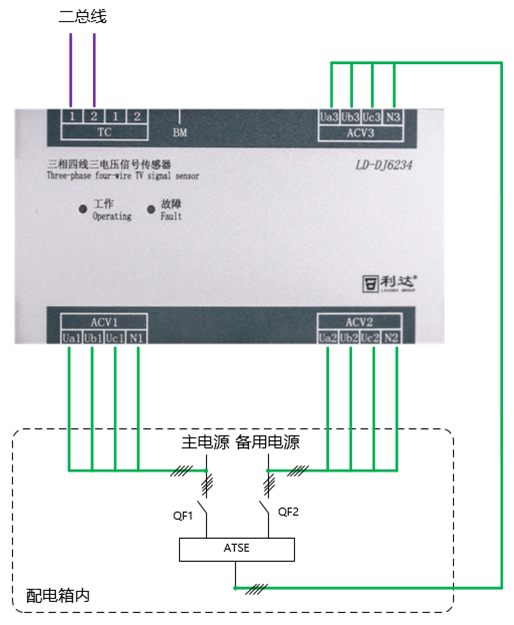 澳门原料1688
