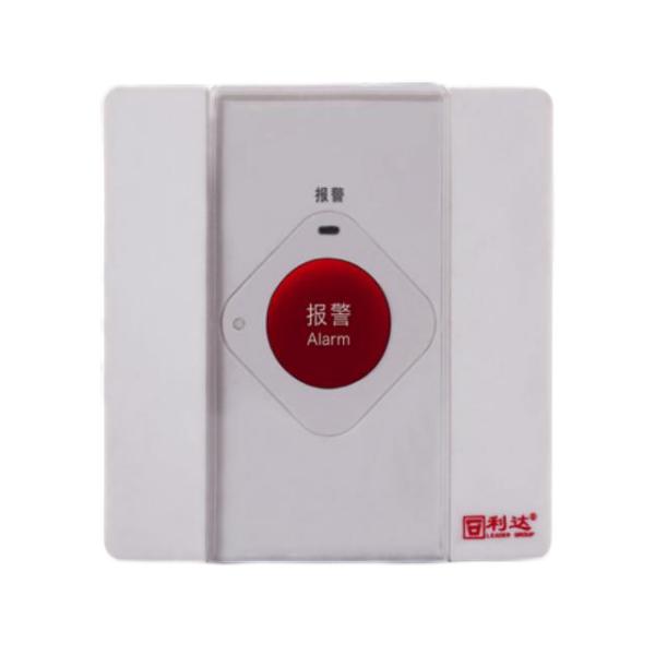 澳门原料1688