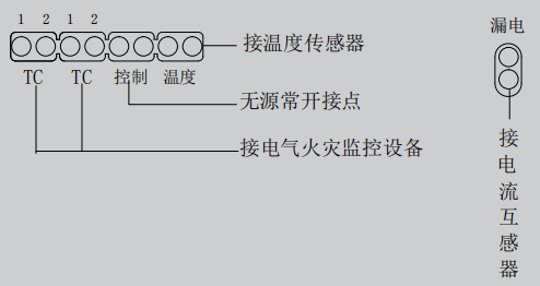 澳门原料1688