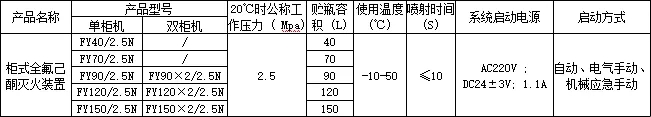 澳门原料1688