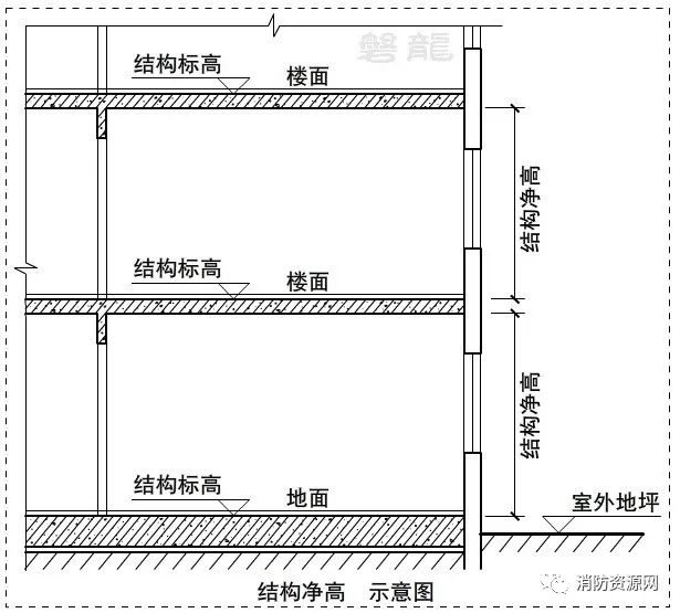 澳门原料1688