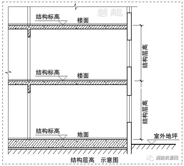 澳门原料1688