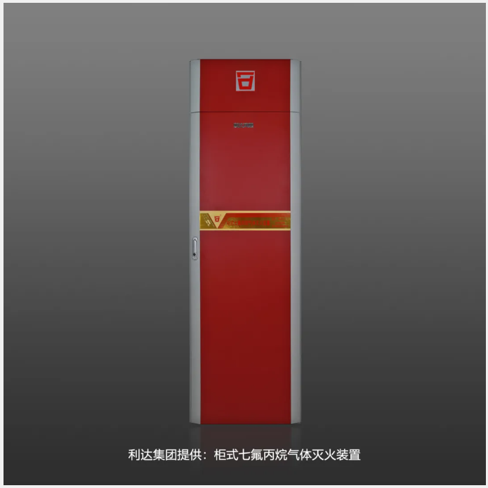 澳门原料1688