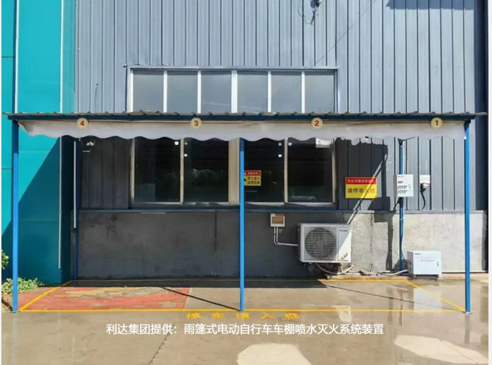 澳门原料1688