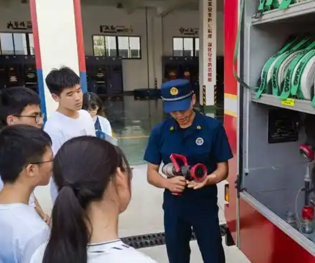 澳门原料1688