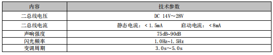 澳门原料1688