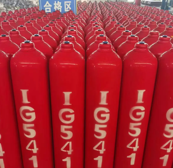 澳门原料1688