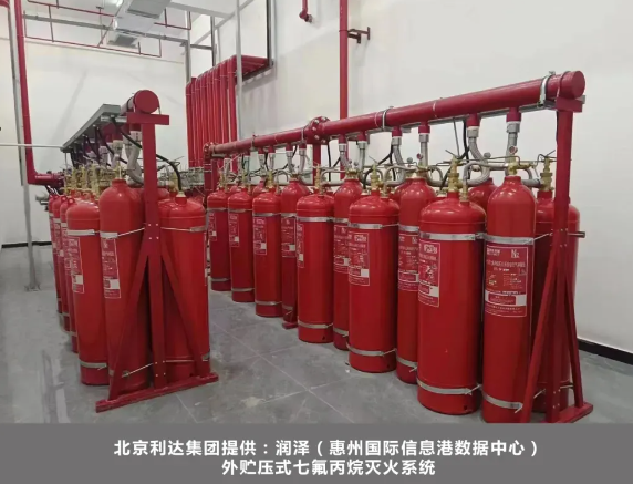澳门原料1688