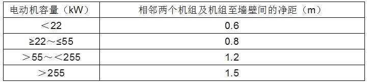 澳门原料1688