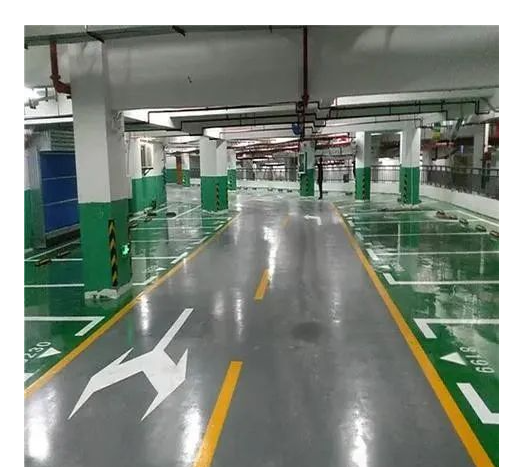 澳门原料1688