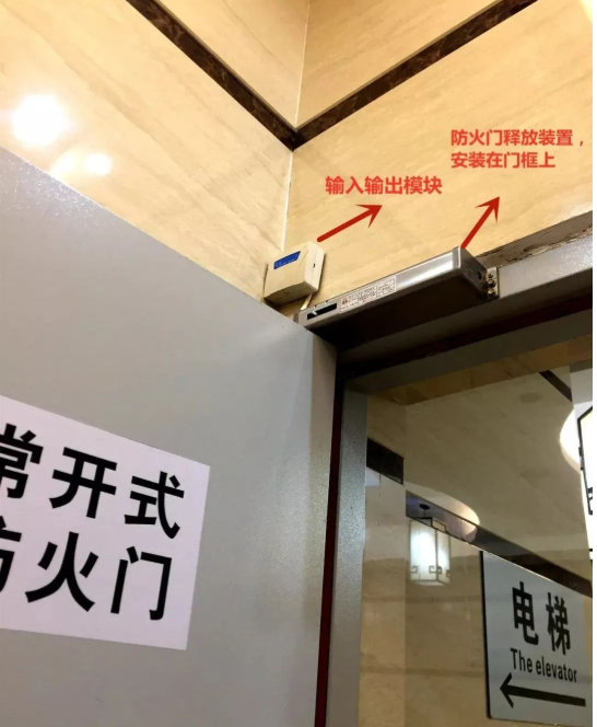 澳门原料1688
