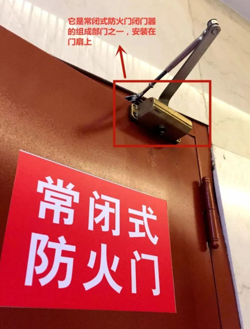 澳门原料1688