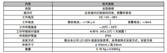 澳门原料1688