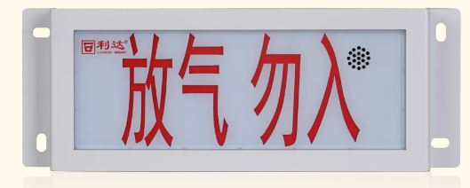 澳门原料1688 澳门原料1688