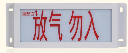 澳门原料1688 澳门原料1688