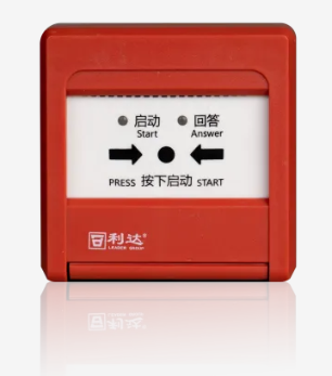 澳门原料1688 澳门原料1688
