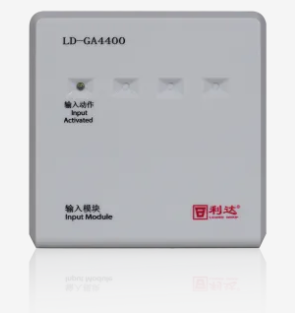澳门原料1688 澳门原料1688