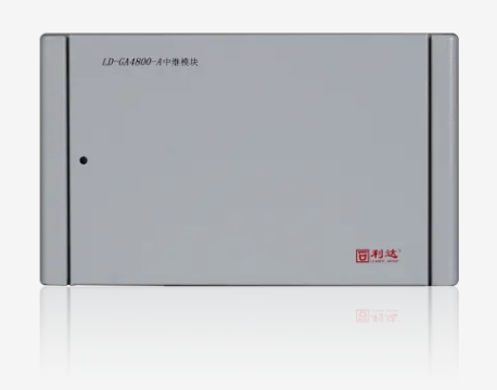 澳门原料1688 澳门原料1688