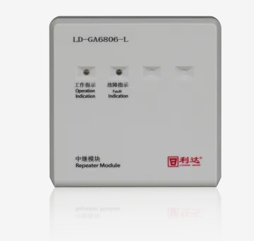 澳门原料1688 澳门原料1688