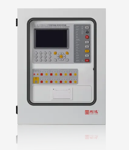 澳门原料1688 澳门原料1688