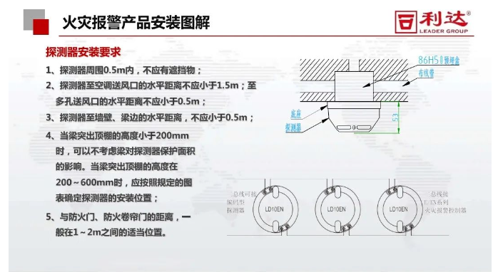 澳门原料1688