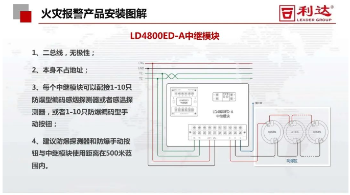 澳门原料1688