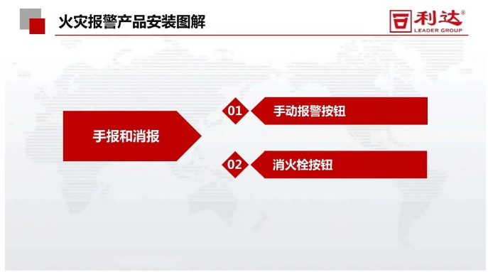 澳门原料1688