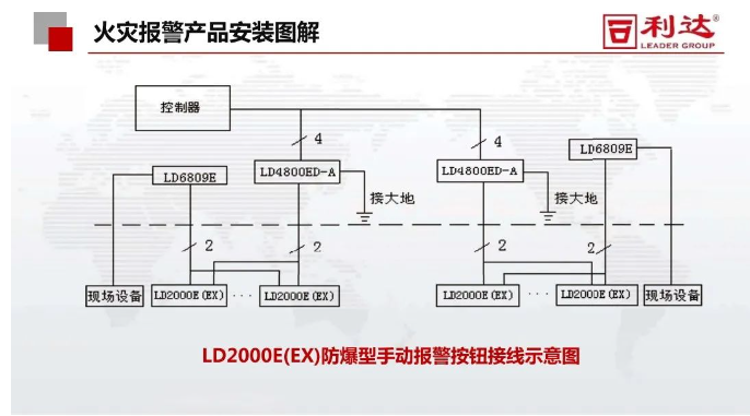 澳门原料1688