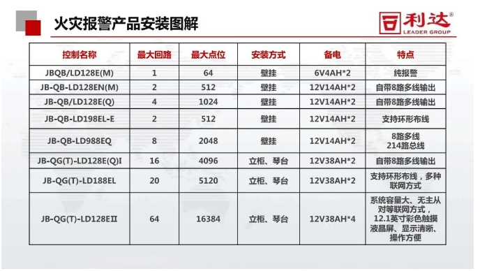 澳门原料1688