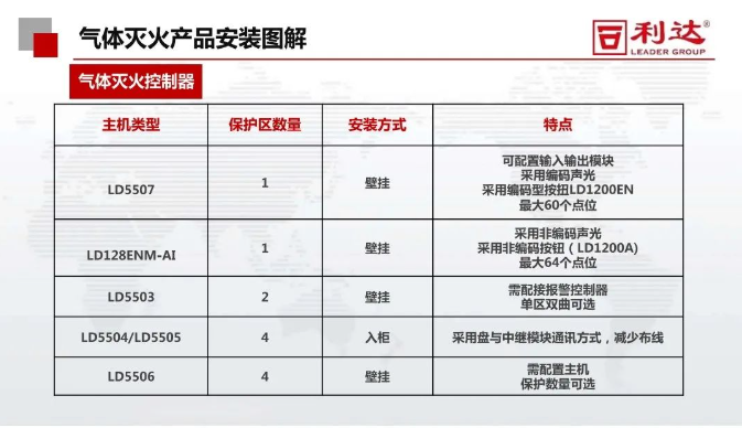 澳门原料1688