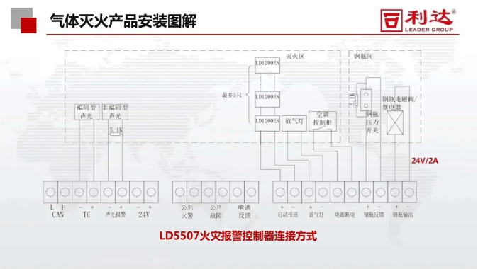 澳门原料1688