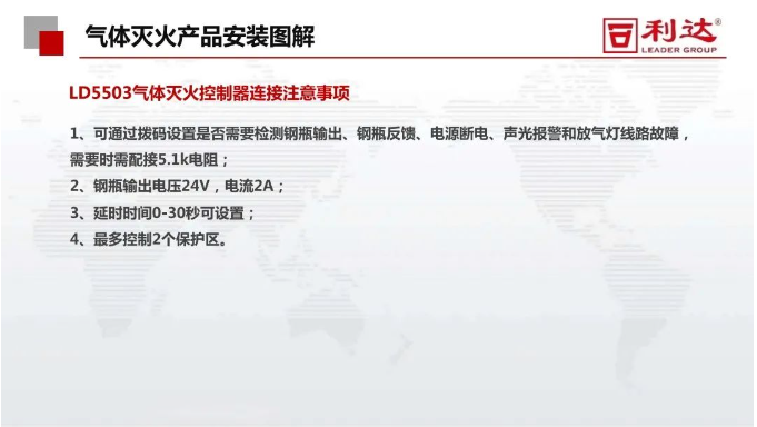 澳门原料1688