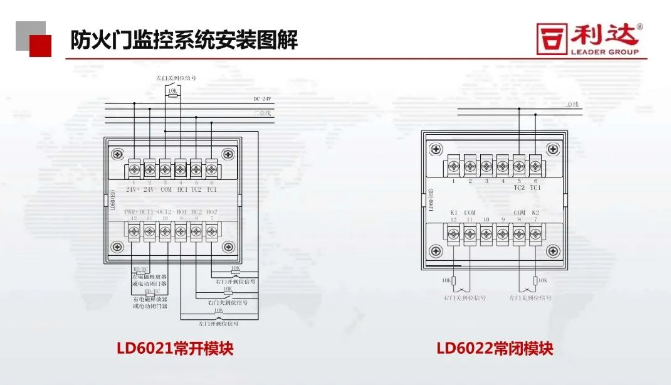澳门原料1688