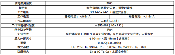 澳门原料1688