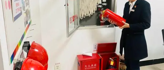 澳门原料1688 澳门原料1688
