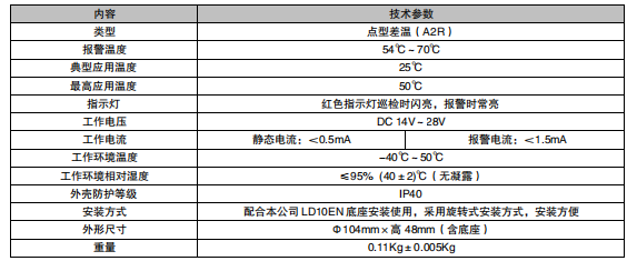 澳门原料1688