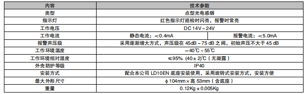 澳门原料1688