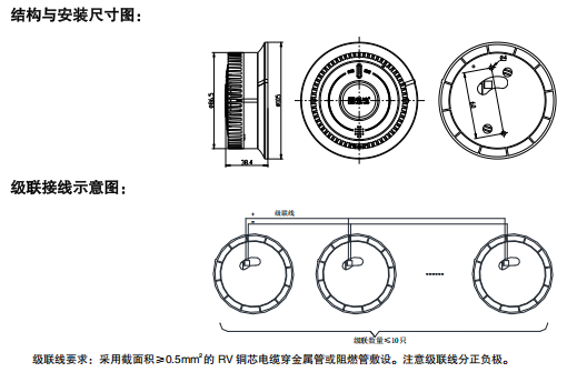 澳门原料1688
