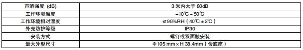 澳门原料1688