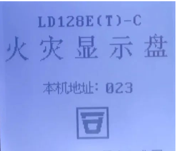 澳门原料1688
