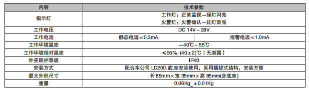 澳门原料1688