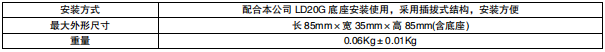 澳门原料1688