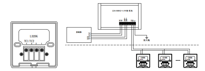 澳门原料1688