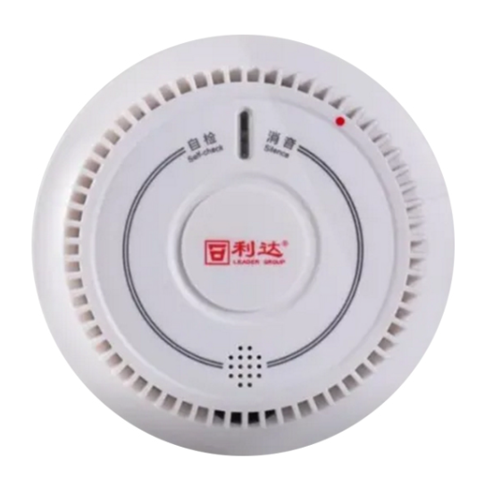 澳门原料1688