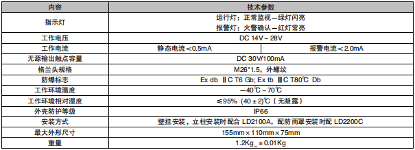 澳门原料1688