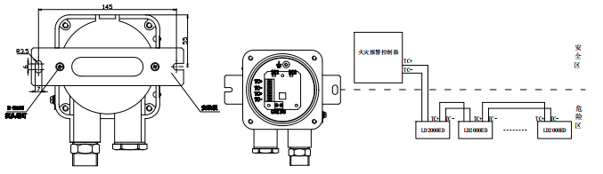 澳门原料1688