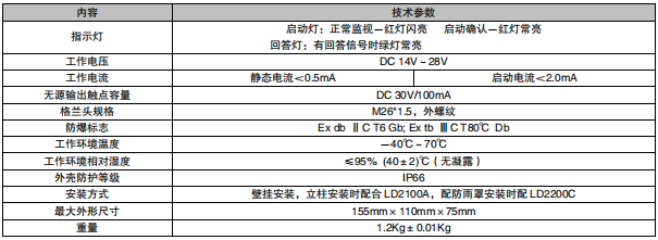 澳门原料1688