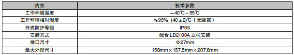 澳门原料1688