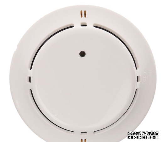 澳门原料1688