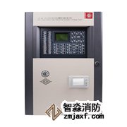 澳门原料1688